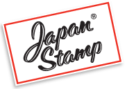 japan_stamp
